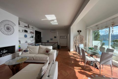 Villa a Capdepera, Mallorca, Capdepera - € 10.000/mes | Ref: 4876V - foto 16