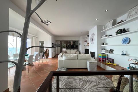 Villa a Capdepera, Mallorca, Capdepera - € 10.000/mes | Ref: 4876V - foto 17
