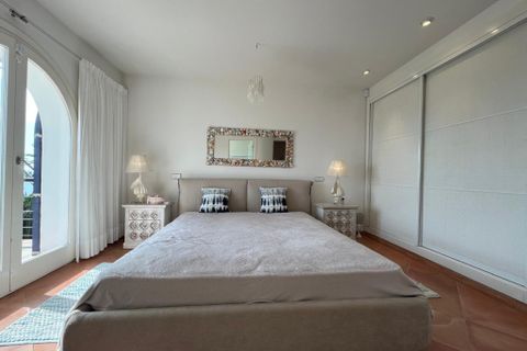 Villa a Capdepera, Mallorca, Capdepera - € 10.000/mes | Ref: 4876V - foto 18