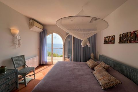 Villa a Capdepera, Mallorca, Capdepera - € 10.000/mes | Ref: 4876V - foto 19