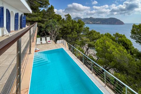 Villa a Capdepera, Mallorca, Capdepera - € 10.000/mes | Ref: 4876V - foto 2
