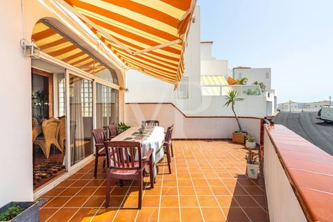 Byhus i Adeje, Tenerife, Adeje - € 750.000 | Ref: ES 25 318 5399 - foto 6