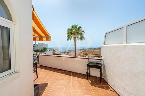 Byhus i Adeje, Tenerife, Adeje - € 750.000 | Ref: ES 25 318 5399 - foto 7