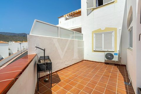 Byhus i Adeje, Tenerife, Adeje - € 750.000 | Ref: ES 25 318 5399 - foto 8