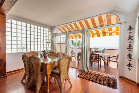 Byhus i Adeje, Tenerife, Adeje - € 750.000 | Ref: ES 25 318 5399 - foto 9