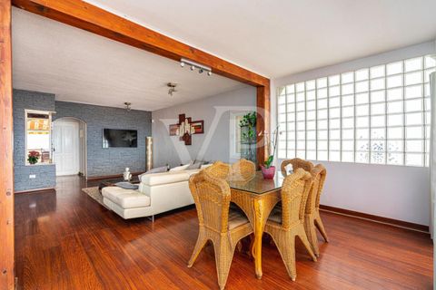 Byhus i Adeje, Tenerife, Adeje - € 750.000 | Ref: ES 25 318 5399 - foto 10