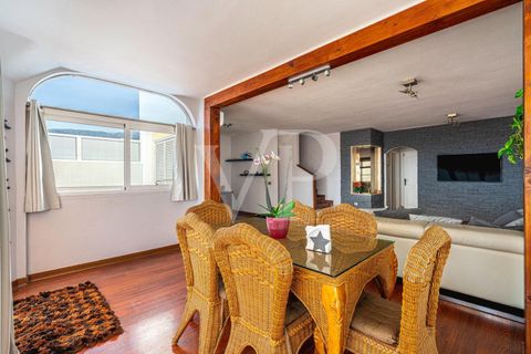 Byhus i Adeje, Tenerife, Adeje - € 750.000 | Ref: ES 25 318 5399 - foto 11