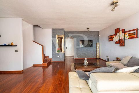 Byhus i Adeje, Tenerife, Adeje - € 750.000 | Ref: ES 25 318 5399 - foto 12