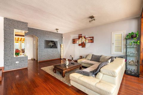 Byhus i Adeje, Tenerife, Adeje - € 750.000 | Ref: ES 25 318 5399 - foto 13