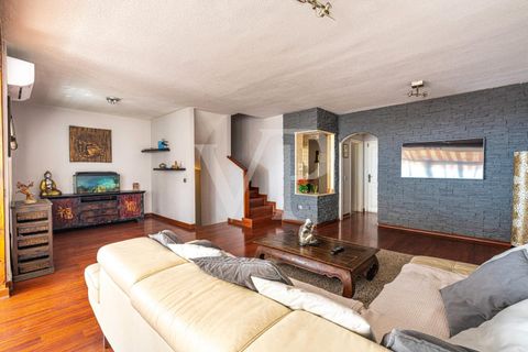 Byhus i Adeje, Tenerife, Adeje - € 750.000 | Ref: ES 25 318 5399 - foto 14