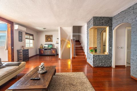 Byhus i Adeje, Tenerife, Adeje - € 750.000 | Ref: ES 25 318 5399 - foto 15