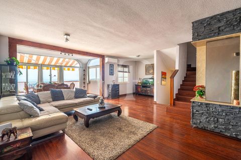 Byhus i Adeje, Tenerife, Adeje - € 750.000 | Ref: ES 25 318 5399 - foto 16