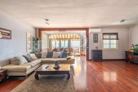 Byhus i Adeje, Tenerife, Adeje - € 750.000 | Ref: ES 25 318 5399 - foto 17