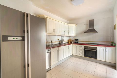 Byhus i Adeje, Tenerife, Adeje - € 750.000 | Ref: ES 25 318 5399 - foto 18