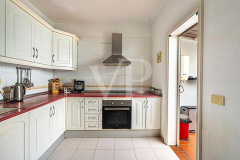 Byhus i Adeje, Tenerife, Adeje - € 750.000 | Ref: ES 25 318 5399 - foto 19