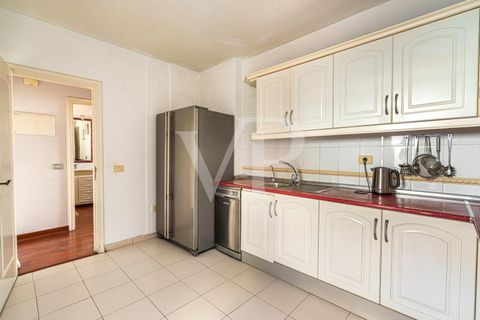 Byhus i Adeje, Tenerife, Adeje - € 750.000 | Ref: ES 25 318 5399 - foto 20