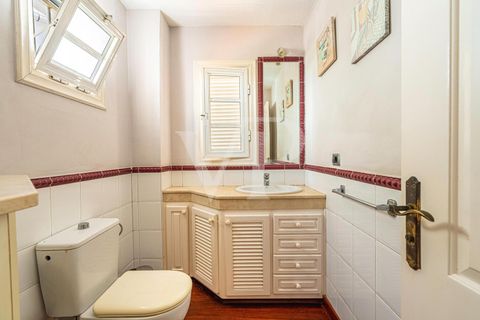 Byhus i Adeje, Tenerife, Adeje - € 750.000 | Ref: ES 25 318 5399 - foto 21