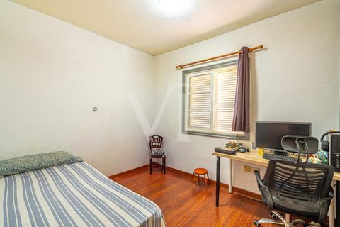 Byhus i Adeje, Tenerife, Adeje - € 750.000 | Ref: ES 25 318 5399 - foto 22