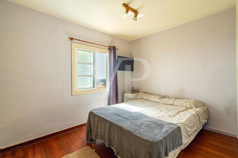 Byhus i Adeje, Tenerife, Adeje - € 750.000 | Ref: ES 25 318 5399 - foto 24