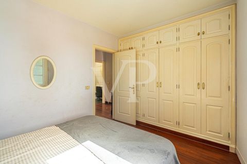 Byhus i Adeje, Tenerife, Adeje - € 750.000 | Ref: ES 25 318 5399 - foto 25