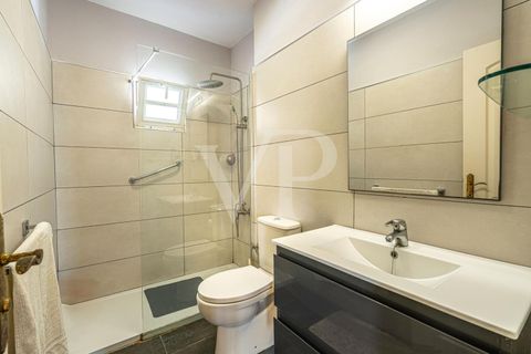 Byhus i Adeje, Tenerife, Adeje - € 750.000 | Ref: ES 25 318 5399 - foto 26