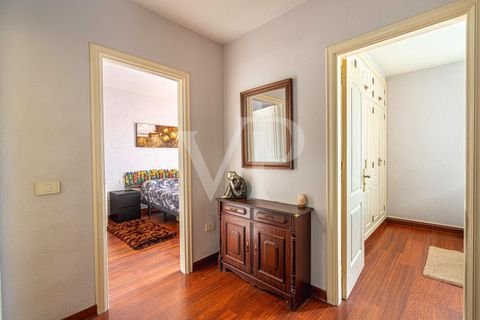 Byhus i Adeje, Tenerife, Adeje - € 750.000 | Ref: ES 25 318 5399 - foto 27