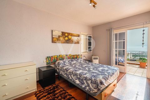 Byhus i Adeje, Tenerife, Adeje - € 750.000 | Ref: ES 25 318 5399 - foto 28
