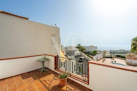 Byhus i Adeje, Tenerife, Adeje - € 750.000 | Ref: ES 25 318 5399 - foto 29