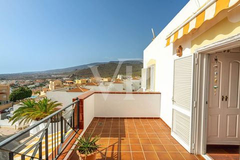 Byhus i Adeje, Tenerife, Adeje - € 750.000 | Ref: ES 25 318 5399 - foto 30