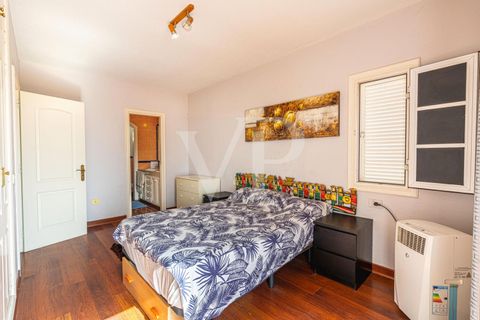 Byhus i Adeje, Tenerife, Adeje - € 750.000 | Ref: ES 25 318 5399 - foto 32