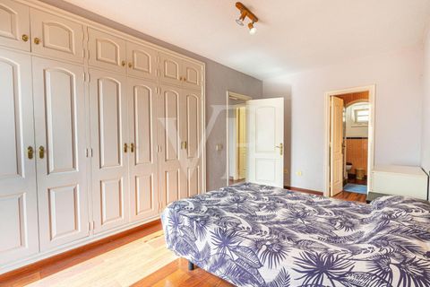 Byhus i Adeje, Tenerife, Adeje - € 750.000 | Ref: ES 25 318 5399 - foto 33
