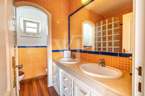 Byhus i Adeje, Tenerife, Adeje - € 750.000 | Ref: ES 25 318 5399 - foto 34