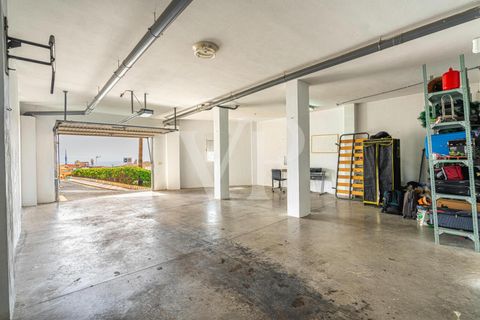 Byhus i Adeje, Tenerife, Adeje - € 750.000 | Ref: ES 25 318 5399 - foto 35