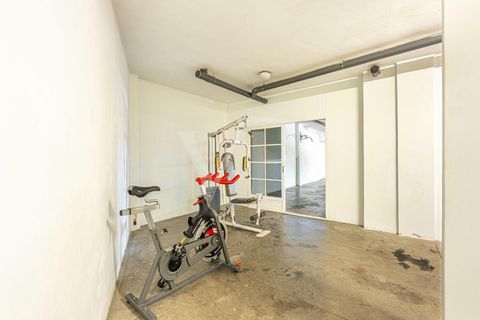 Byhus i Adeje, Tenerife, Adeje - € 750.000 | Ref: ES 25 318 5399 - foto 36
