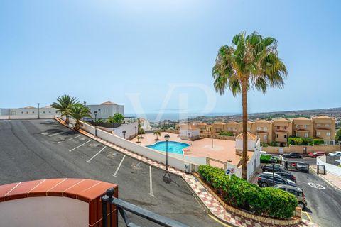 Byhus i Adeje, Tenerife, Adeje - € 750.000 | Ref: ES 25 318 5399 - foto 37