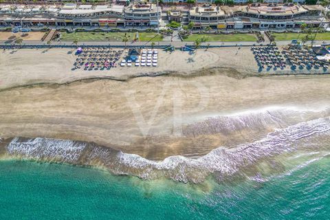 Byhus i Adeje, Tenerife, Adeje - € 750.000 | Ref: ES 25 318 5399 - foto 38