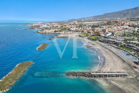 Byhus i Adeje, Tenerife, Adeje - € 750.000 | Ref: ES 25 318 5399 - foto 39