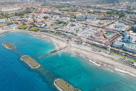 Byhus i Adeje, Tenerife, Adeje - € 750.000 | Ref: ES 25 318 5399 - foto 40