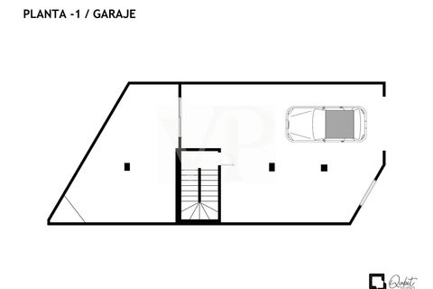 Byhus i Adeje, Tenerife, Adeje - € 750.000 | Ref: ES 25 318 5399 - foto 41