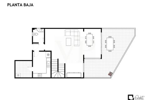 Byhus i Adeje, Tenerife, Adeje - € 750.000 | Ref: ES 25 318 5399 - foto 42