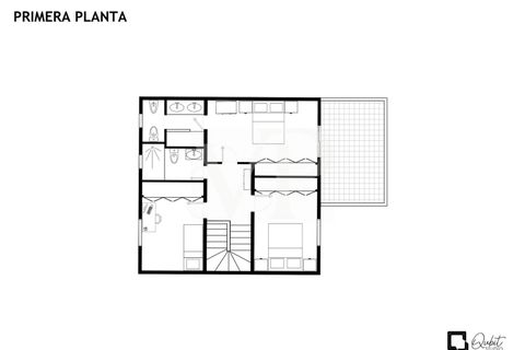 Byhus i Adeje, Tenerife, Adeje - € 750.000 | Ref: ES 25 318 5399 - foto 43