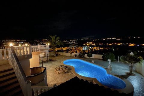 Villa i Ciudad Quesada, Alicante, Ciudad Quesada - € 595.000 | Ref: 726175 - foto 13