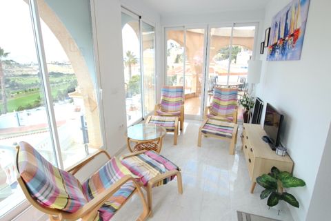 Villa i Ciudad Quesada, Alicante, Ciudad Quesada - € 595.000 | Ref: 726175 - foto 16
