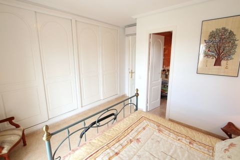 Villa i Ciudad Quesada, Alicante, Ciudad Quesada - € 595.000 | Ref: 726175 - foto 26