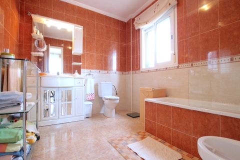 Villa i Ciudad Quesada, Alicante, Ciudad Quesada - € 595.000 | Ref: 726175 - foto 27