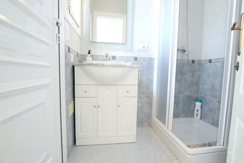 Villa i Ciudad Quesada, Alicante, Ciudad Quesada - € 595.000 | Ref: 726175 - foto 41