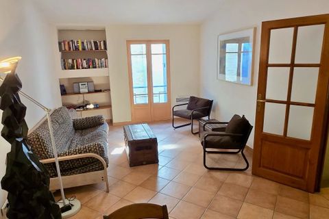 Villa a Margon, Herault, Margon - € 97.500 | Ref: MARPUT3 - foto 6