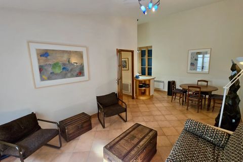 Villa a Margon, Herault, Margon - € 97.500 | Ref: MARPUT3 - foto 8