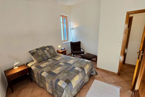 Villa a Margon, Herault, Margon - € 97.500 | Ref: MARPUT3 - foto 9