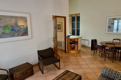 Villa a Margon, Herault, Margon - € 97.500 | Ref: MARPUT3 - foto 10